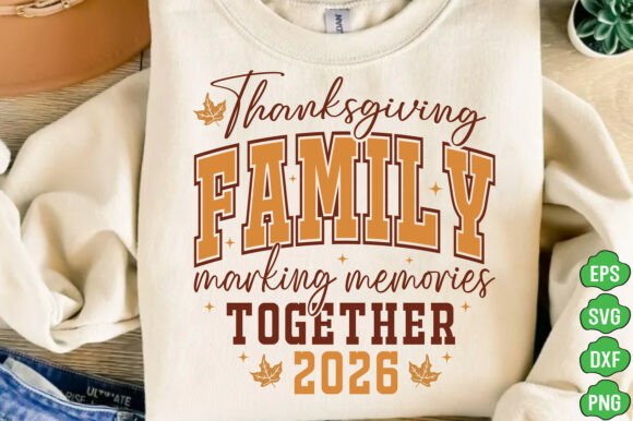 Download Thanksgiving SVG,Thanksgiving Family SVG - Thanksgiving Collection