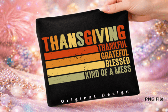 Download Fall Humor Funny Thanksgiving PNG Tshirt - Thanksgiving Collection