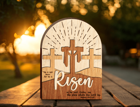 Download Easter Day Glowforge Svg Files - Glowforge svg files Collection